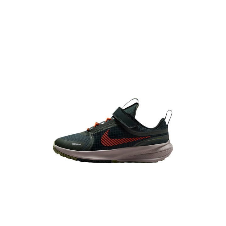 Nike Nike Star Runner Kids' Running Shoes Kids