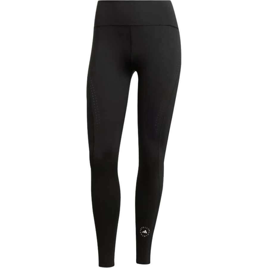 Adidas Adidas Stella McCartney Sports Pants Women's Black
