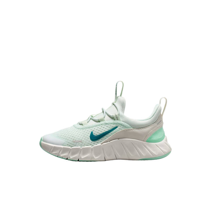 Nike Nike Kids' Running Shoes Kids