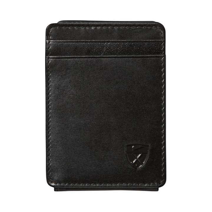 Nike Nike Victory Card Holders Black