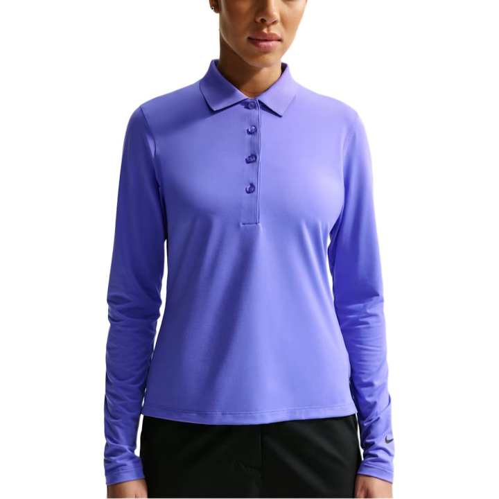 Nike Nike Dri Fit Golf Clothing Women's
