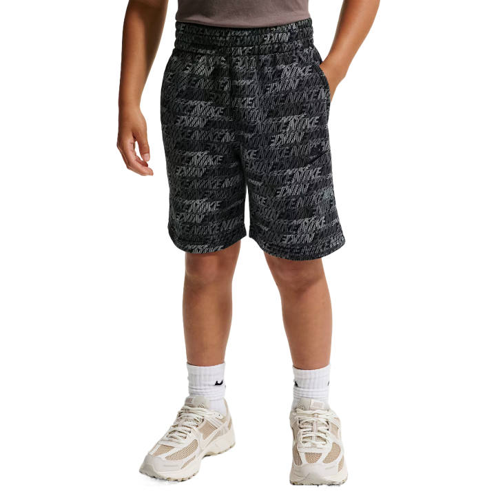 Nike Nike Kids Shorts Moderate Stretch