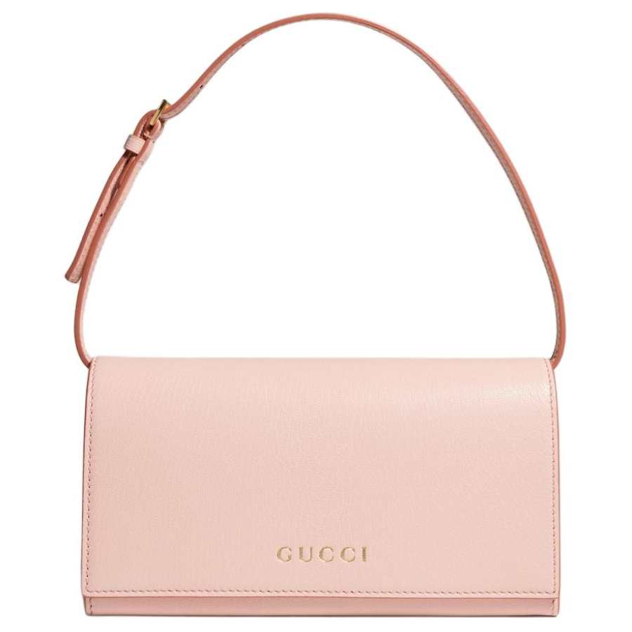 GUCCI GUCCI Shoulder Bags