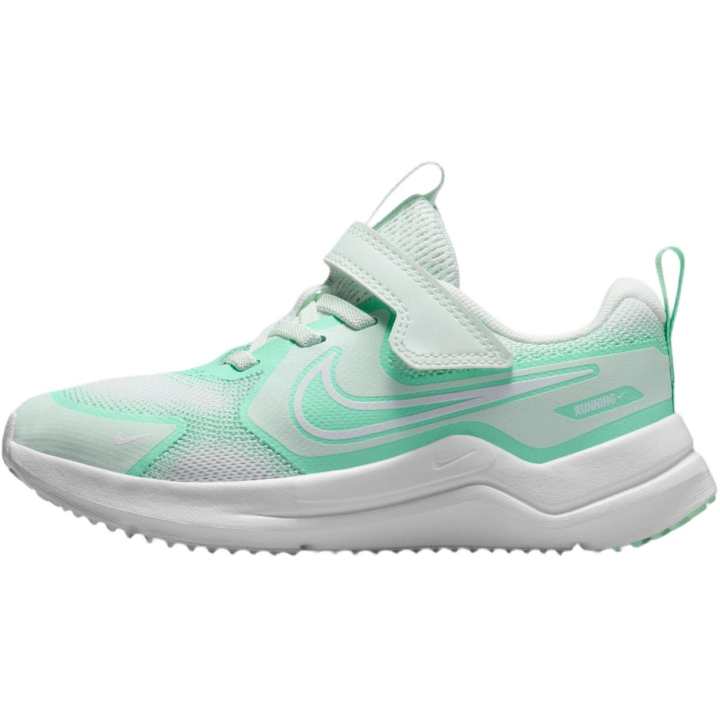 Nike Nike Cosmic Runner Kids' Running Shoes Kids