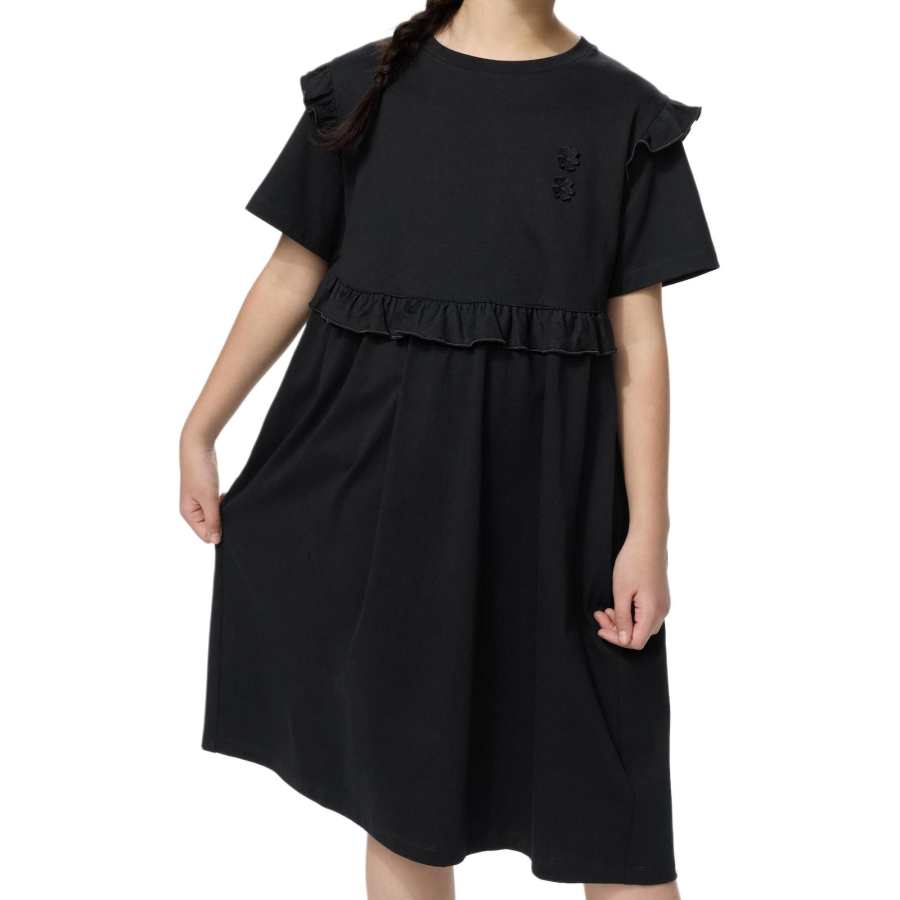 UNIQLO Kids Dresses