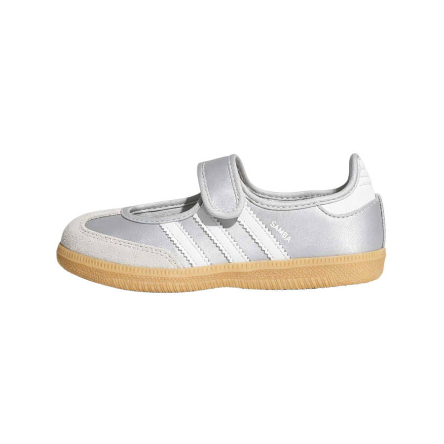 Adidas Originals Samba Jane Kids' Casual Shoes Kids