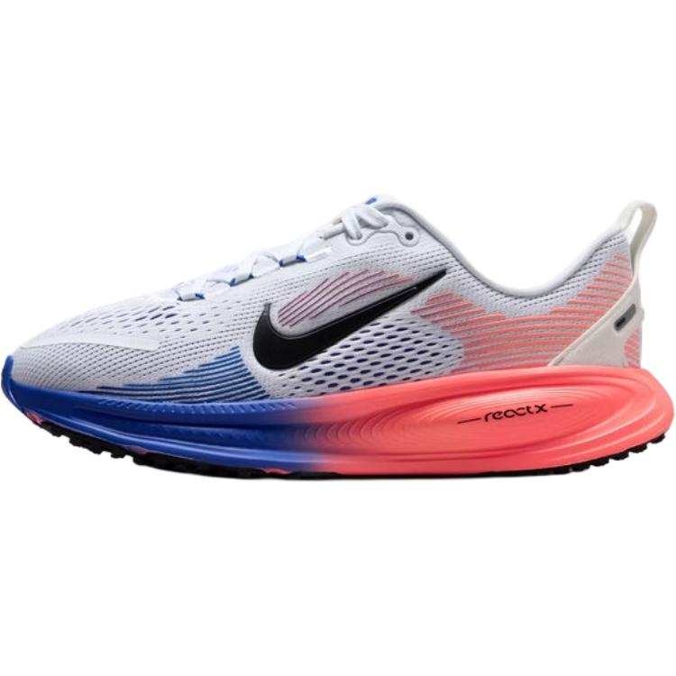 Nike Nike Vomero 18 Kids' Running Shoes Kids