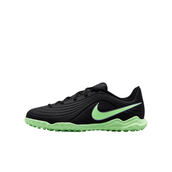Nike Nike Kids' Soccer Shoes Kids
