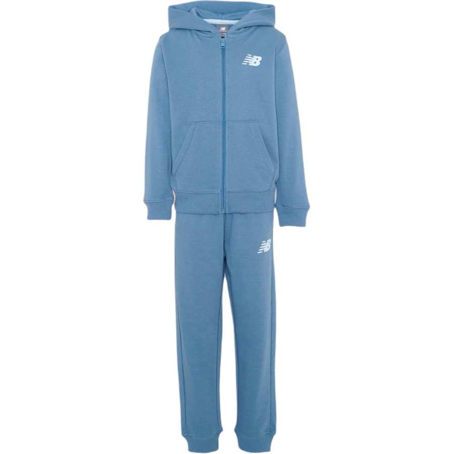 New Balance New Balance Kids Casual Sportswear Moderate