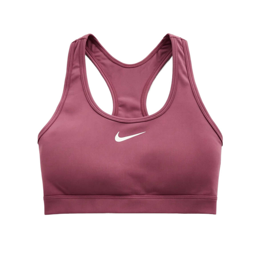 Nike Nike Swoosh Sports Underwear Women's Pink Mist/White Moderate