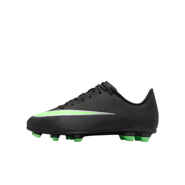 Nike Nike Mercurial Vapor 17 Kids' Soccer Shoes Kids