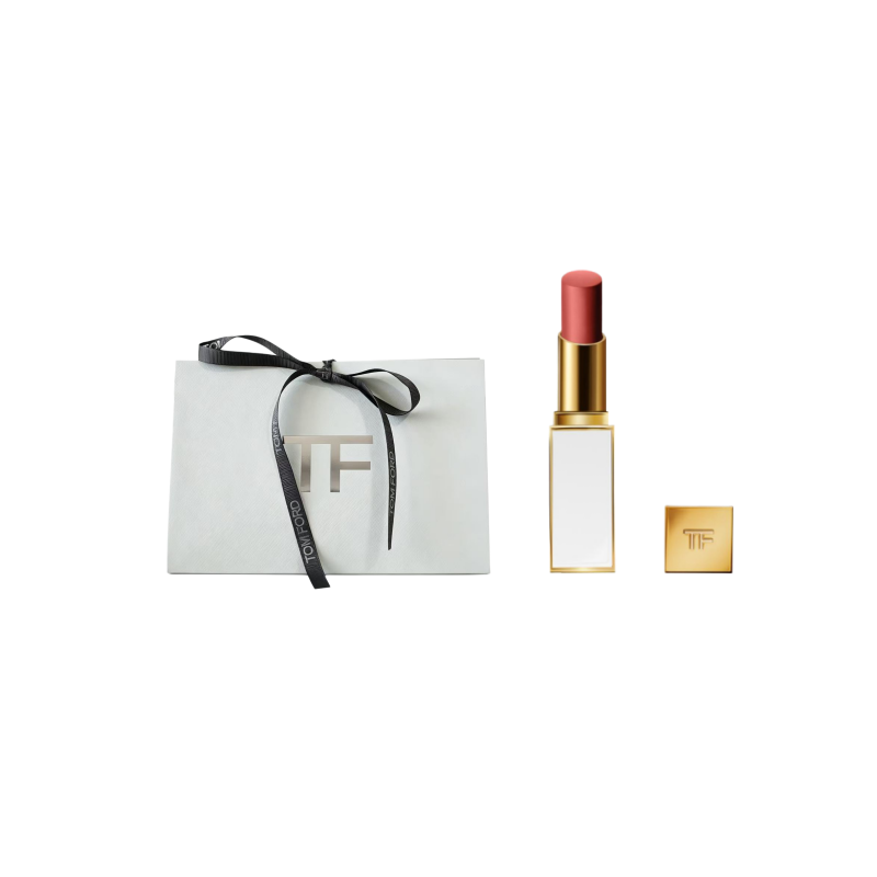 TOM FORD TOM FORD Lipsticks Women's