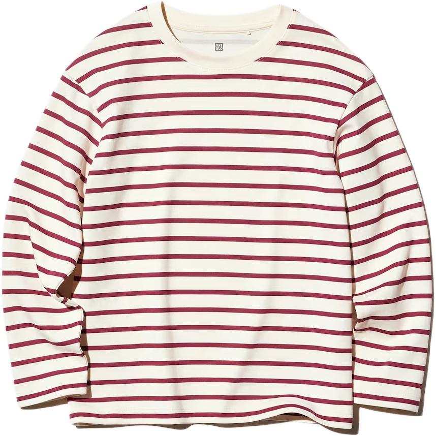 UNIQLO Kids T Shirts