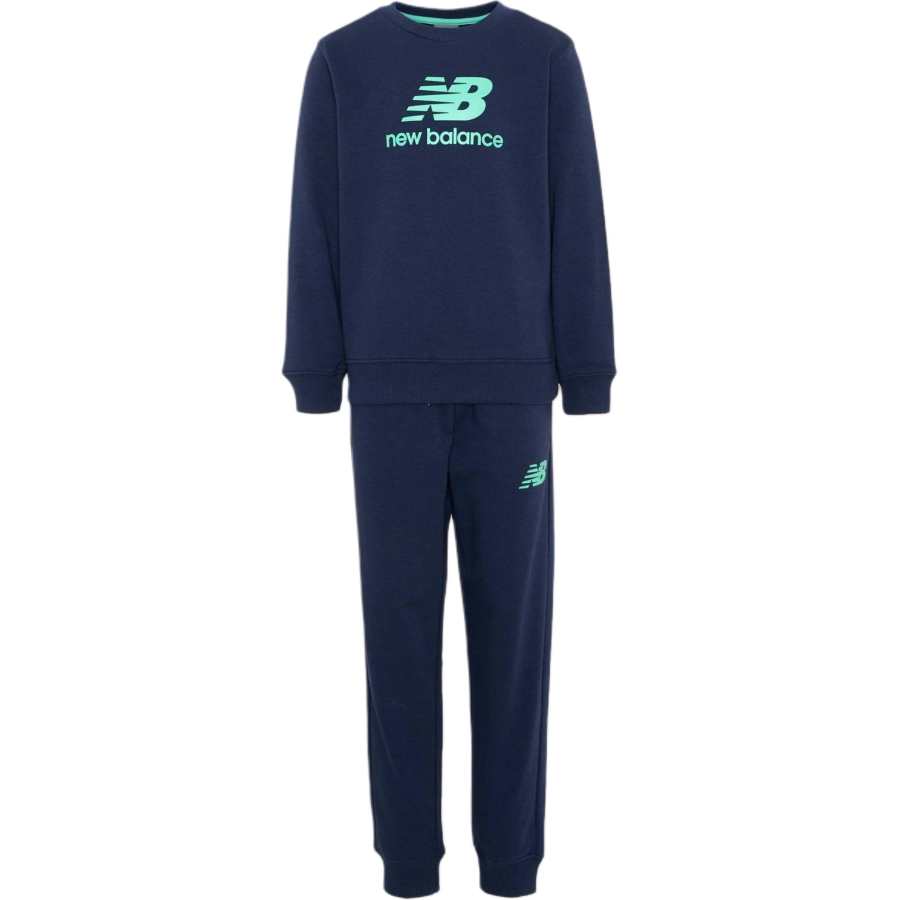 New Balance New Balance Pre School Casual Sportswear Moderate