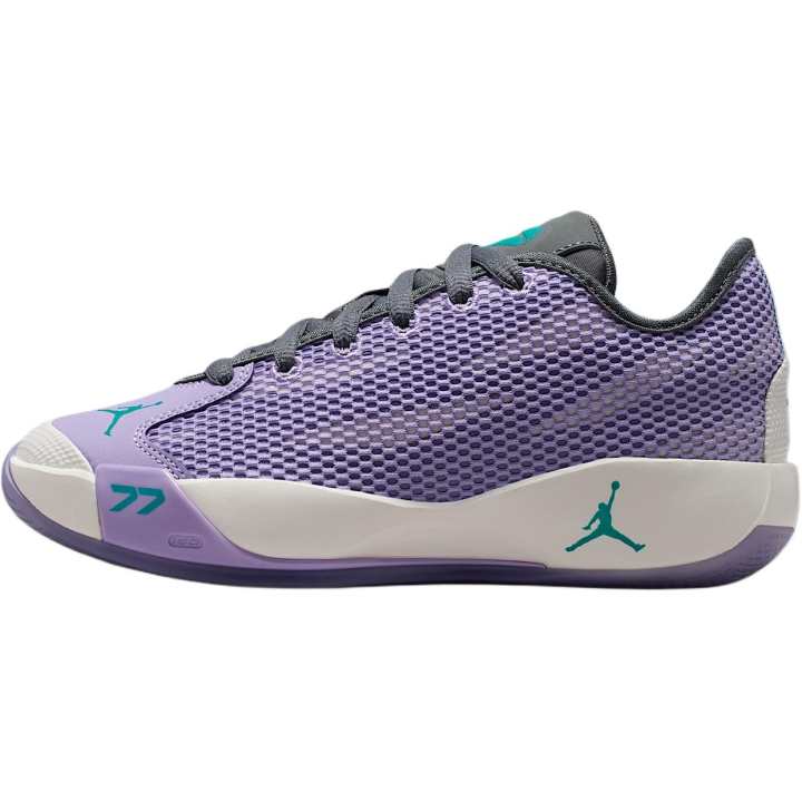 Jordan Jordan Luka .77 Kids' Basketball Shoes Unisex