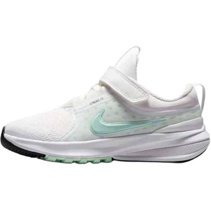 Nike Nike Star Runner 5 Kids' Running Shoes Kids