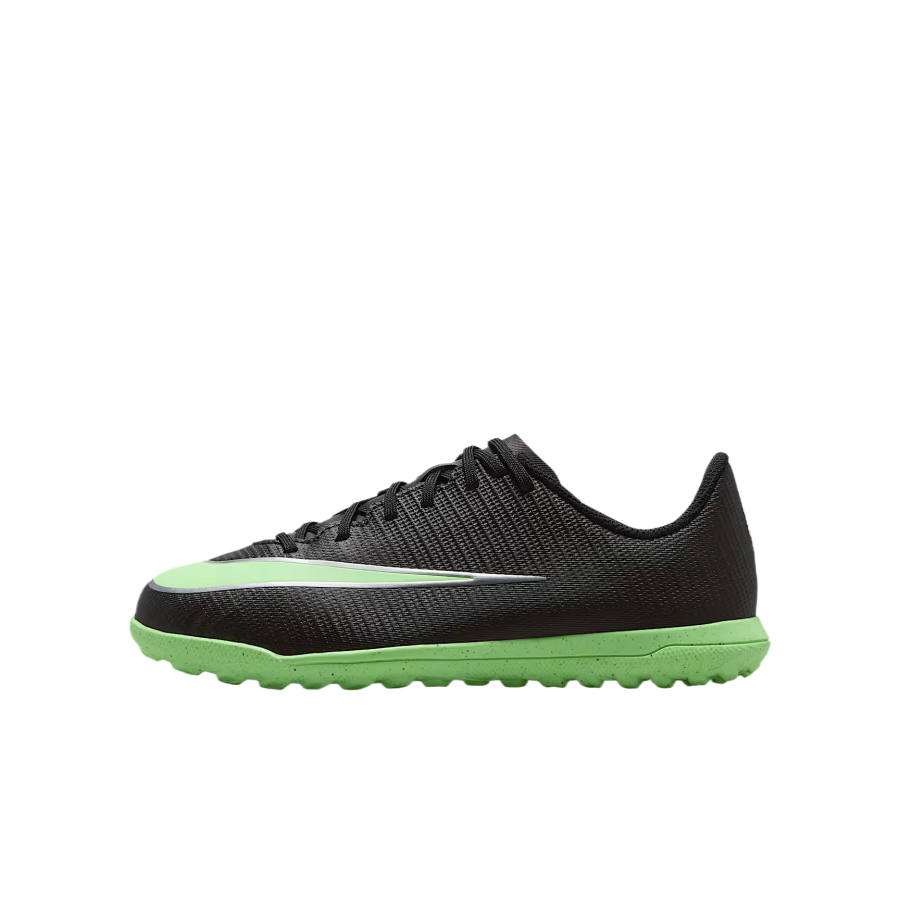 Nike Nike Mercurial Vapor 17 Kids' Soccer Shoes Kids