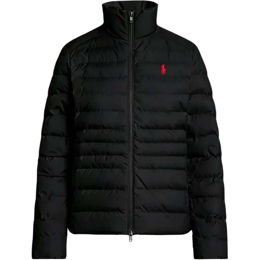 Polo Ralph Lauren Puffer Jacket Women's