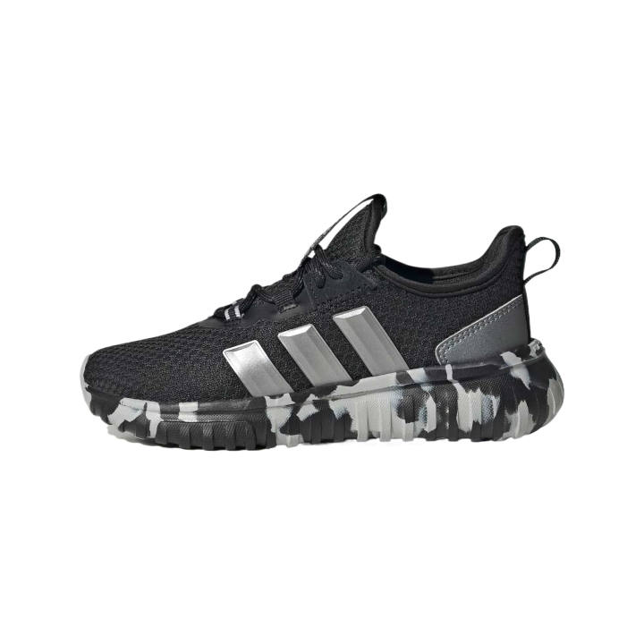 Adidas Adidas Kaptir 4.0 Kids' Training Shoes Kids