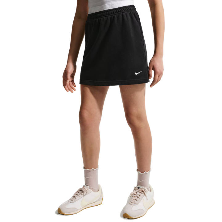 Nike Nike Kids Skirts Moderate Short Skirt Stretch