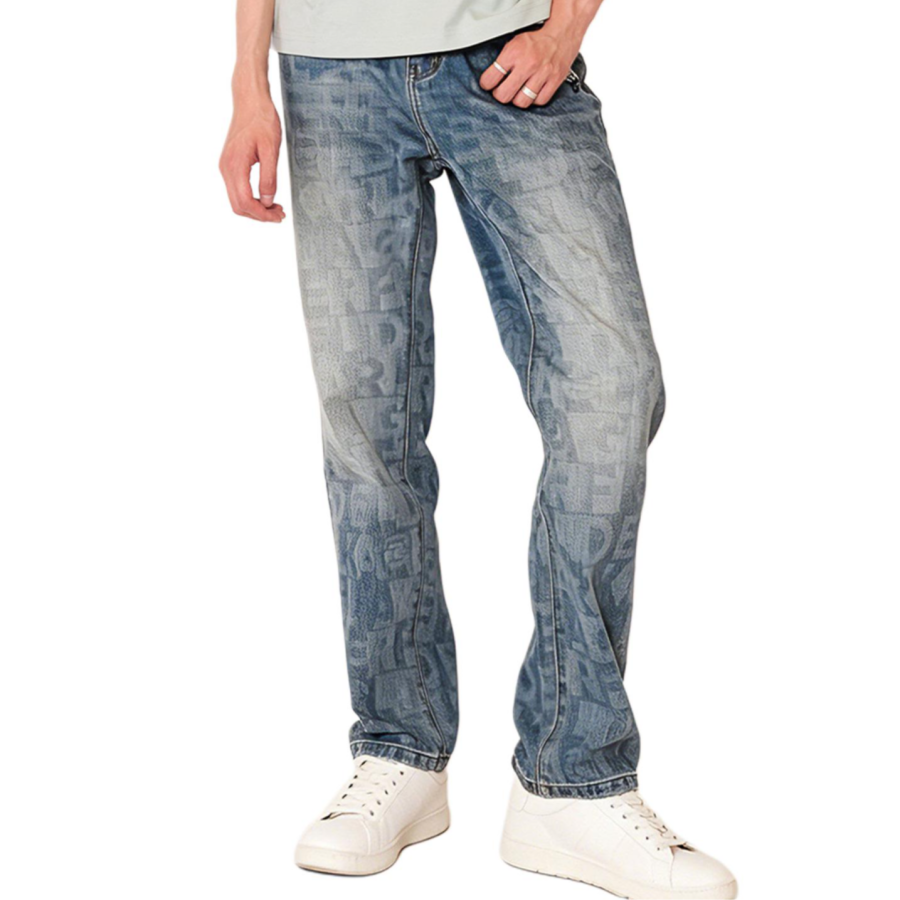 KARL LAGERFELD / Karl Lagerfeld Jeans Men's