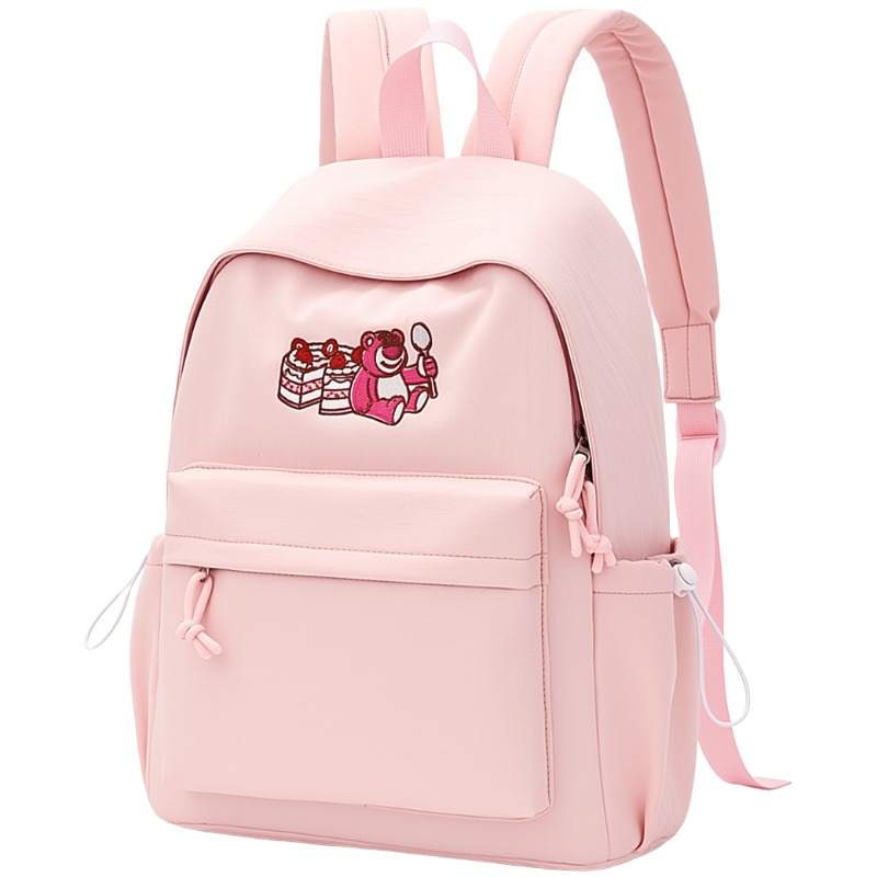 Disney Disney Backpacks