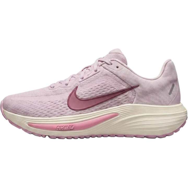 Nike Nike Quest 7 Running Shoes Women's Low Top