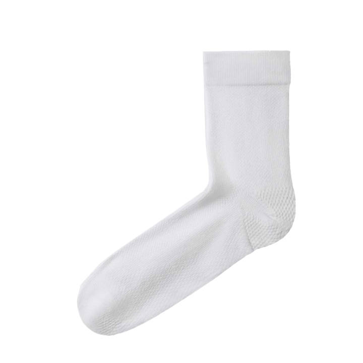 Nike Nike Unisex Running Socks