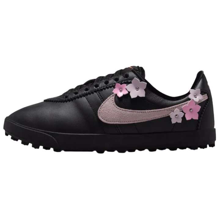 Nike Nike ASTRO GRABBER Casual Shoes Women's Black