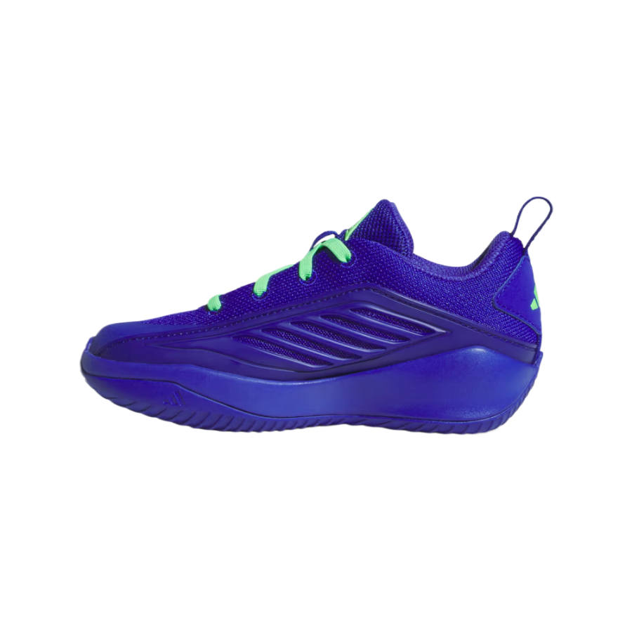 Adidas Adidas Kids' Basketball Shoes Kids