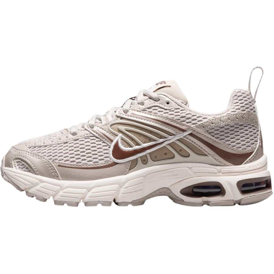 Nike Nike Air Max Moto 2K Kids' Running Shoes Kids