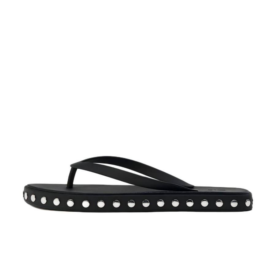 ZARA ZARA Flip Flops Women's