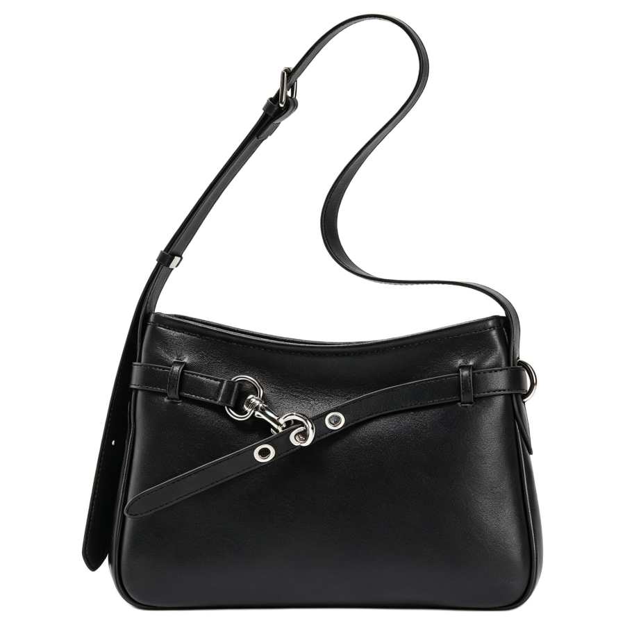 LOLLiPOPS LOLLiPOPS Shoulder Bags