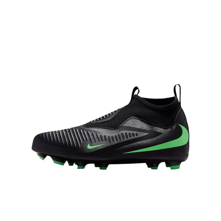 Nike Nike Phantom 6 Kids' Soccer Shoes Kids