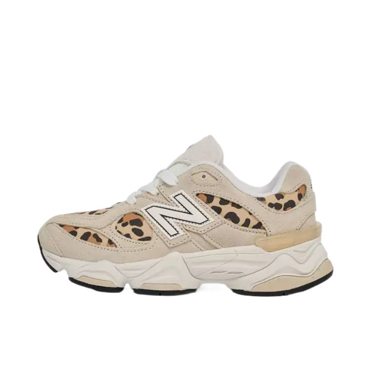New Balance New Balance NB 9060 Kids' Casual Shoes Kids