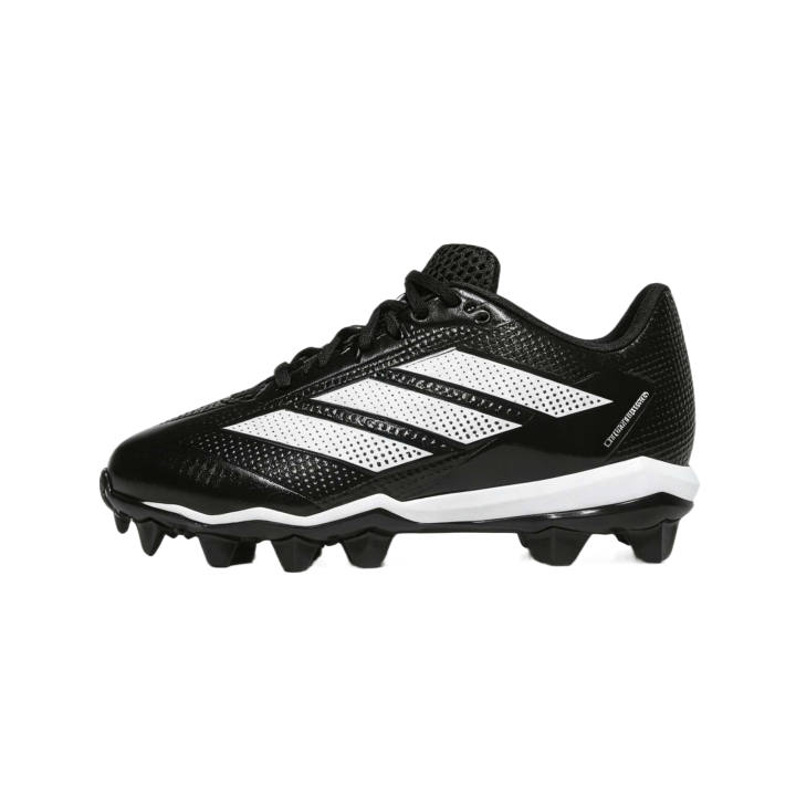 Adidas Adidas Adizero Instinct 2.0 Kids' Training Shoes Kids