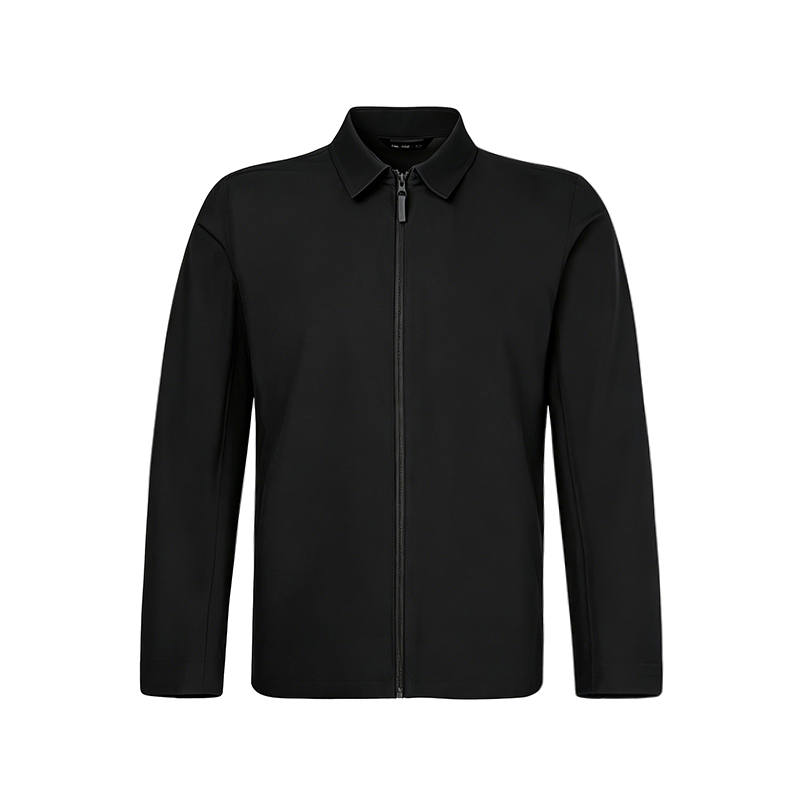 PELLIOT PELLIOT Soft Shell Jacket Men's