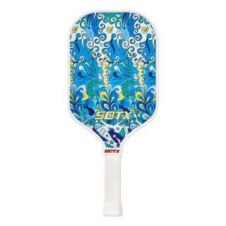 SOTX Pickleball Paddles