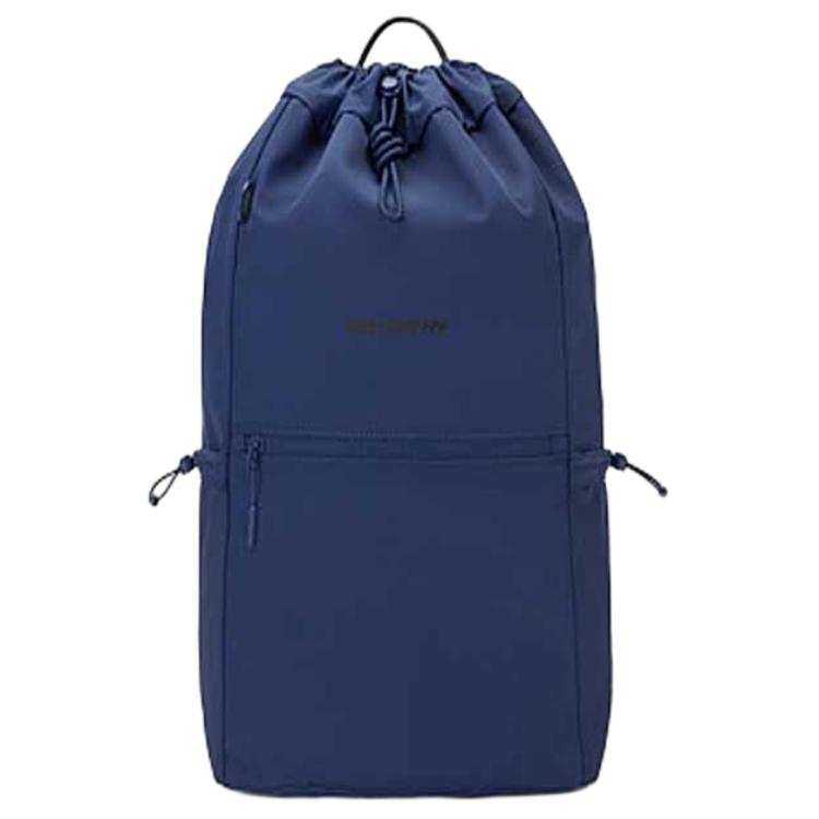 Skechers Skechers Backpacks Navy Blue