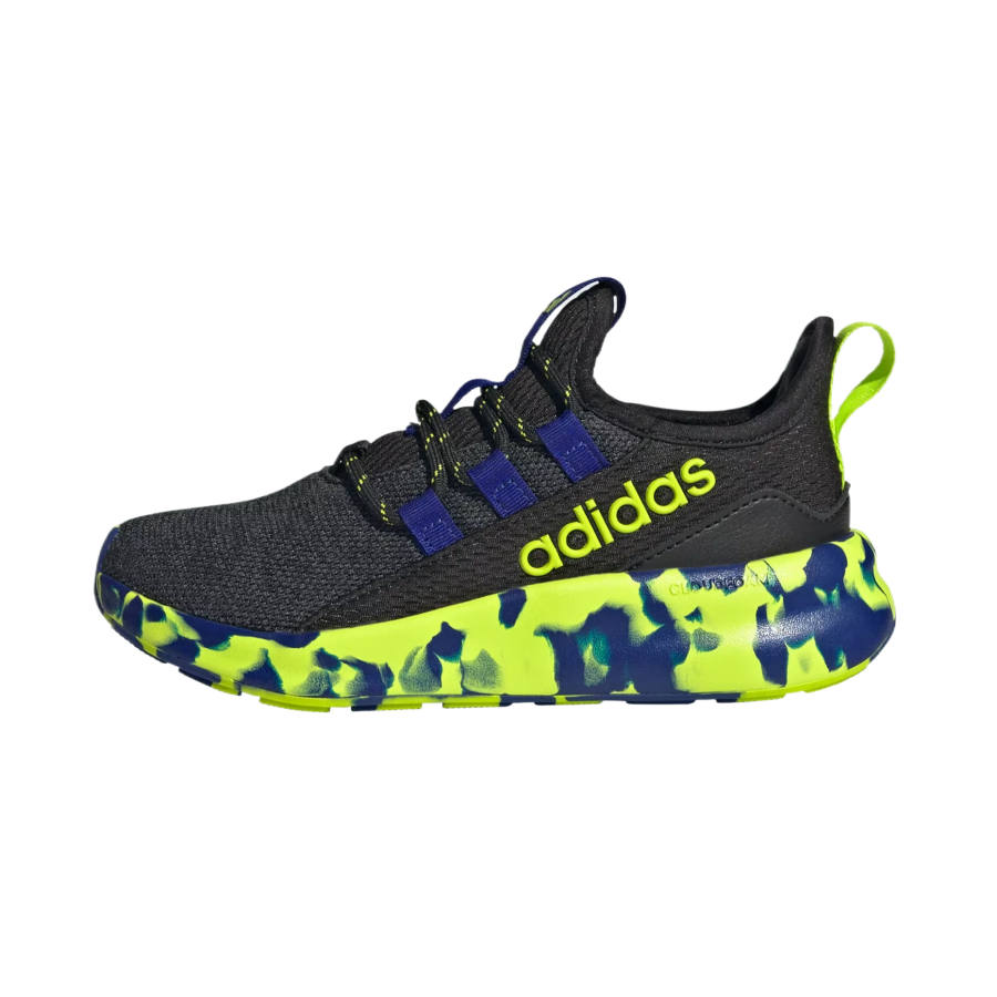Adidas Adidas Lite Racer Adapt 8.0 Kids' Running Shoes Kids