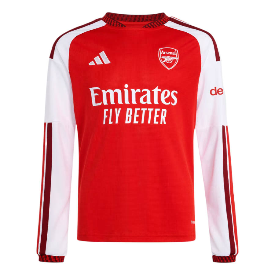 Adidas Adidas Kids Tops Crew Neck Moderate