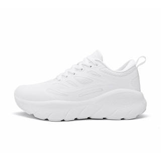 Keep Beat Low top Running Shoes Athletic Shoes Unisex