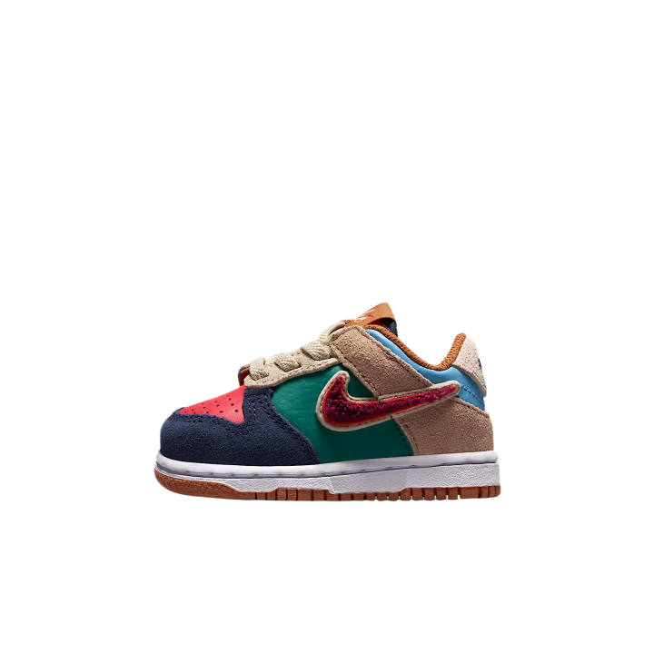 Nike Nike Toddler Shoes Baby
