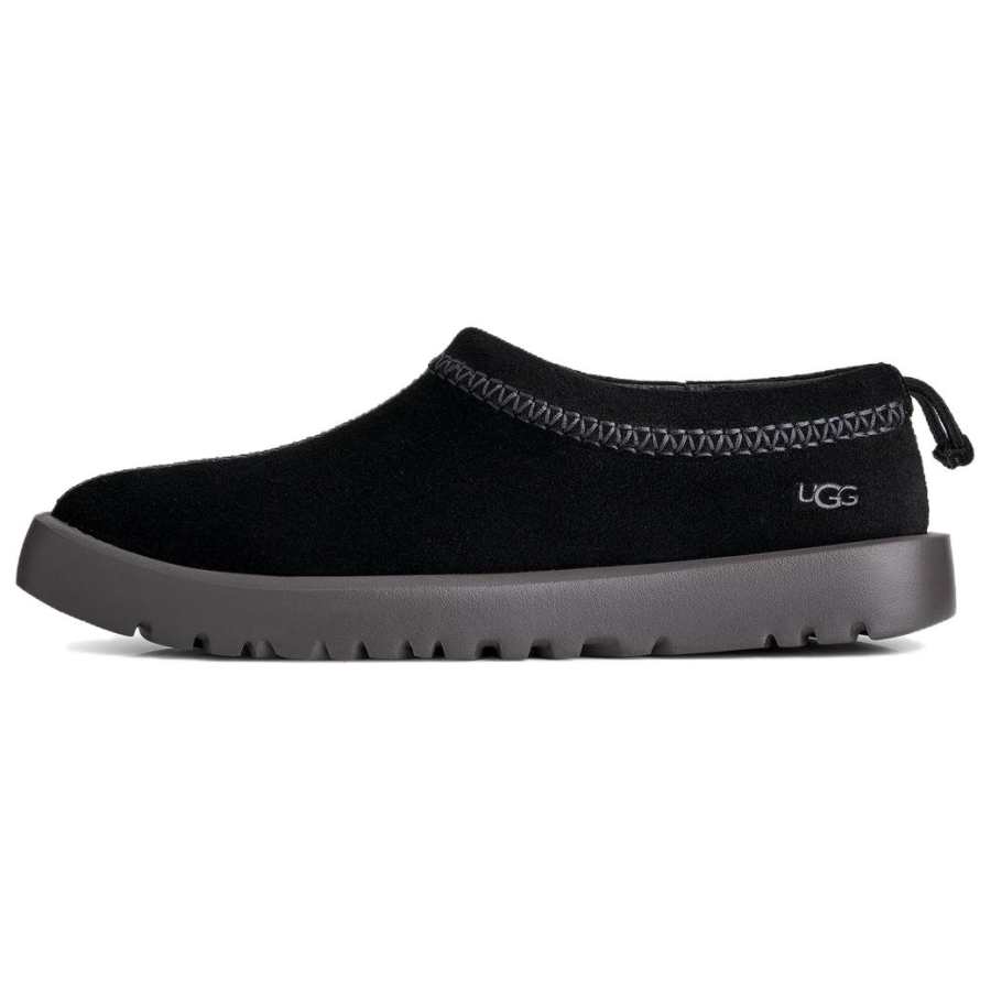 UGG UGG Casual Shoes Men's Low Top