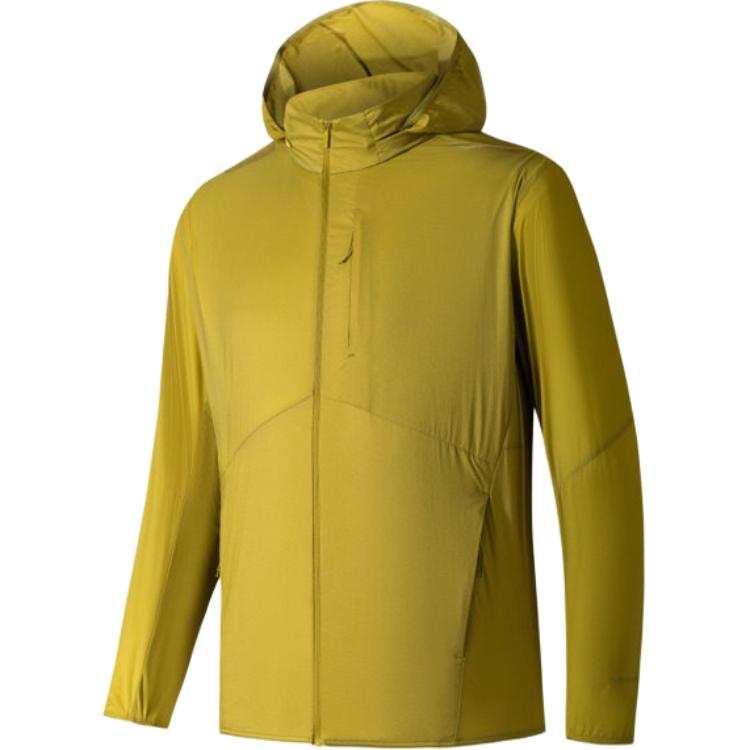 ANTA Sun Protection Clothing Men's