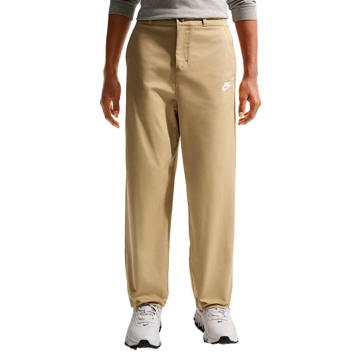 Nike Nike Kids' Sweatpants Moderate