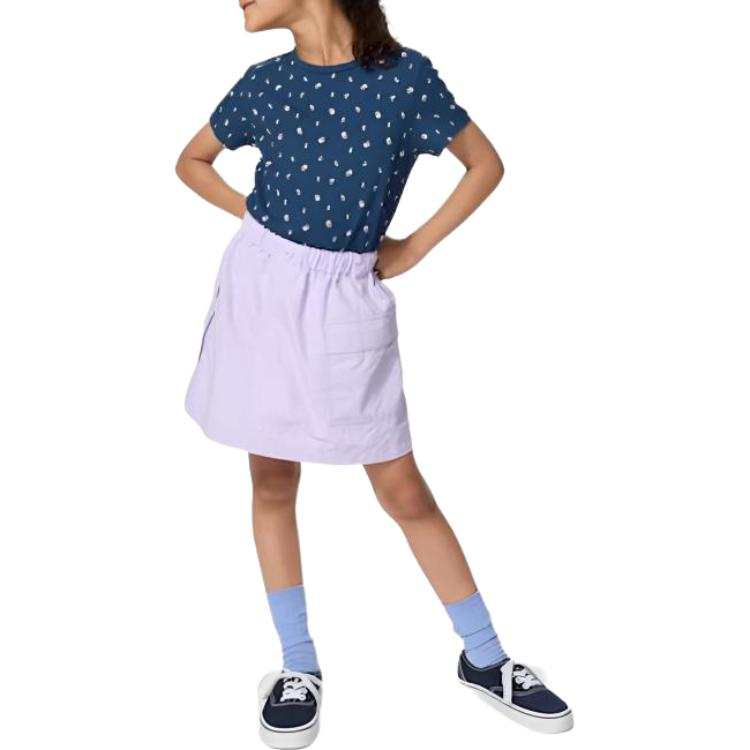 UNIQLO Kids Skirts