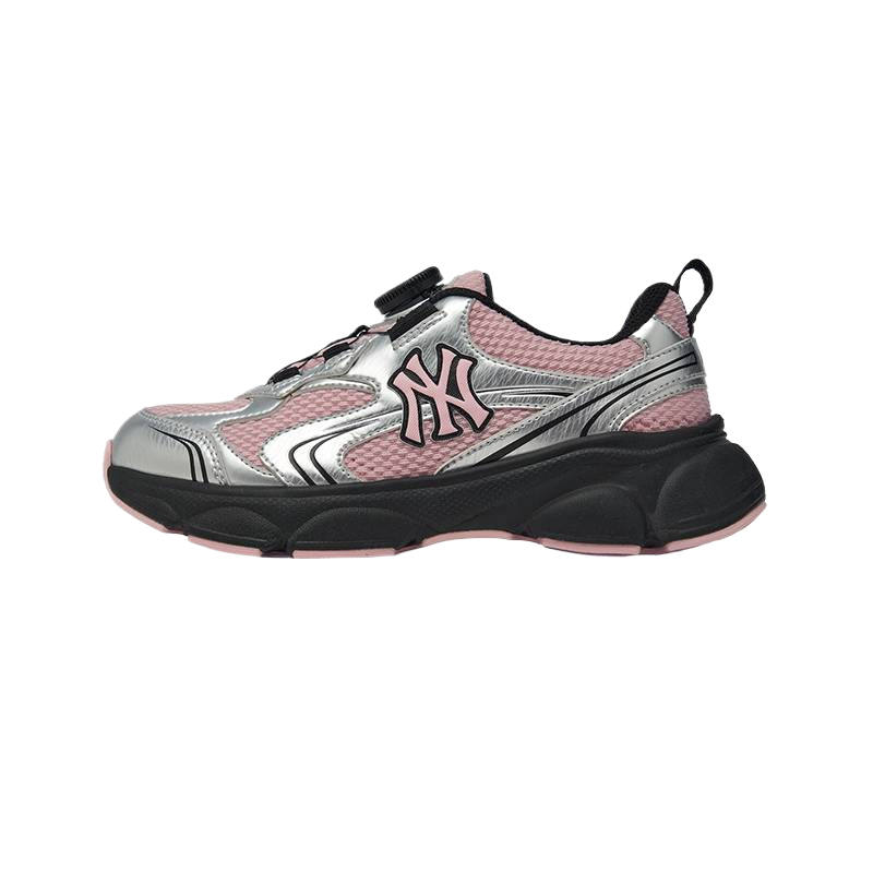 MLB MLB Boston Red Sox Kids' Running Shoes Kids