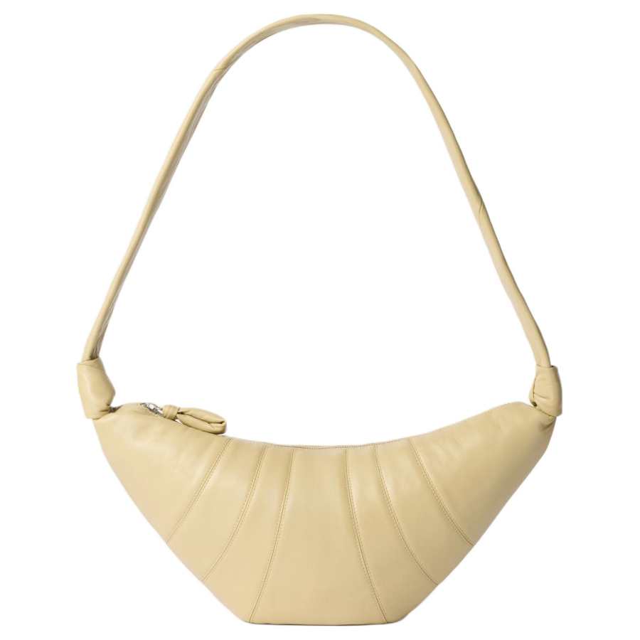 Lemaire Croissant Crossbody Bags