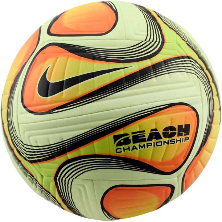 Nike Nike Volleyball